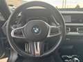 BMW 235 M 235i xDrive Gran Coupé aut. - thumbnail 19