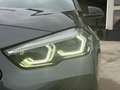 BMW 235 M 235i xDrive Gran Coupé aut. - thumbnail 7