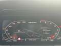 BMW 235 M 235i xDrive Gran Coupé aut. - thumbnail 20