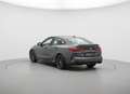 BMW 235 M 235i xDrive Gran Coupé aut. - thumbnail 3
