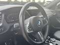 BMW 235 M 235i xDrive Gran Coupé aut. - thumbnail 12