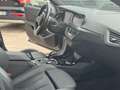 BMW 235 M 235i xDrive Gran Coupé aut. - thumbnail 17