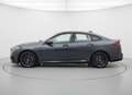 BMW 235 M 235i xDrive Gran Coupé aut. - thumbnail 5