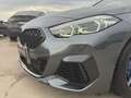 BMW 235 M 235i xDrive Gran Coupé aut. - thumbnail 8