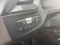 BMW 235 M 235i xDrive Gran Coupé aut. - thumbnail 22