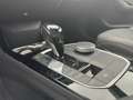BMW 235 M 235i xDrive Gran Coupé aut. - thumbnail 23