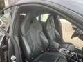 BMW 235 M 235i xDrive Gran Coupé aut. - thumbnail 14
