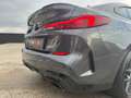 BMW 235 M 235i xDrive Gran Coupé aut. - thumbnail 10