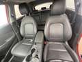 Hyundai KONA EV 204pk 2WD Aut. Premium Oranje - thumbnail 8