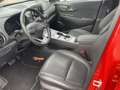 Hyundai KONA EV 204pk 2WD Aut. Premium Oranje - thumbnail 7