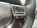 Hyundai KONA EV 204pk 2WD Aut. Premium Oranje - thumbnail 15