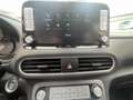Hyundai KONA EV 204pk 2WD Aut. Premium Oranje - thumbnail 10