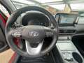 Hyundai KONA EV 204pk 2WD Aut. Premium Oranje - thumbnail 13