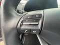 Hyundai KONA EV 204pk 2WD Aut. Premium Oranje - thumbnail 14