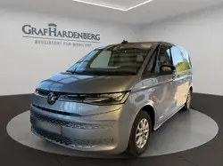 Volkswagen T7 Multivan Life 2.0 TDI DSG KÜ 7 Sitzer