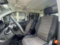 Opel Combo Life 1.2 T S/S Elegance XL AT8 Bleu - thumbnail 10