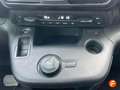 Opel Combo Life 1.2 T S/S Elegance XL AT8 Azul - thumbnail 23