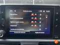 Opel Combo Life 1.2 T S/S Elegance XL AT8 Azul - thumbnail 20