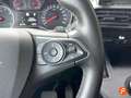 Opel Combo Life 1.2 T S/S Elegance XL AT8 Azul - thumbnail 16