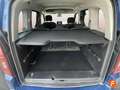 Opel Combo Life 1.2 T S/S Elegance XL AT8 Azul - thumbnail 24