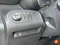 Opel Combo Life 1.2 T S/S Elegance XL AT8 Bleu - thumbnail 9