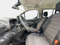 Opel Combo Life 1.2 T S/S Elegance XL AT8 Bleu - thumbnail 12
