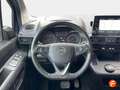 Opel Combo Life 1.2 T S/S Elegance XL AT8 Bleu - thumbnail 8