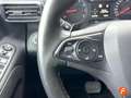 Opel Combo Life 1.2 T S/S Elegance XL AT8 Bleu - thumbnail 15