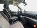 Opel Combo Life 1.2 T S/S Elegance XL AT8 Bleu - thumbnail 11