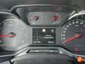 Opel Combo Life 1.2 T S/S Elegance XL AT8 Bleu - thumbnail 14
