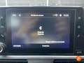 Opel Combo Life 1.2 T S/S Elegance XL AT8 Azul - thumbnail 22