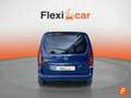 Opel Combo Life 1.2 T S/S Elegance XL AT8 Bleu - thumbnail 4