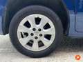 Opel Combo Life 1.2 T S/S Elegance XL AT8 Azul - thumbnail 25