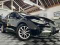 Honda Civic 1.4 100CH I-VTEC Noir - thumbnail 20