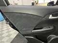 Honda Civic 1.4 100CH I-VTEC Noir - thumbnail 15