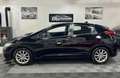 Honda Civic 1.4 100CH I-VTEC Noir - thumbnail 2