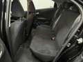 Honda Civic 1.4 100CH I-VTEC Noir - thumbnail 14