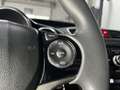 Honda Civic 1.4 100CH I-VTEC Noir - thumbnail 8
