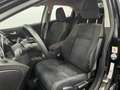 Honda Civic 1.4 100CH I-VTEC Noir - thumbnail 11