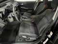 Honda Civic 1.4 100CH I-VTEC Noir - thumbnail 10