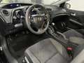 Honda Civic 1.4 100CH I-VTEC Noir - thumbnail 3