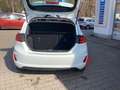 Ford Fiesta Cool & Connect Blanc - thumbnail 12
