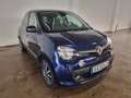 Renault Twingo Cosmic 1.0 SCe 70 Violett - thumbnail 3
