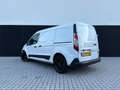 Ford Transit Connect 1.0 Ecoboost L2 - 2x schuif - 3 pers - Benzine Wit - thumbnail 3