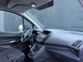 Ford Transit Connect 1.0 Ecoboost L2 - 2x schuif - 3 pers - Benzine Wit - thumbnail 16
