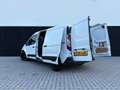 Ford Transit Connect 1.0 Ecoboost L2 - 2x schuif - 3 pers - Benzine Wit - thumbnail 11