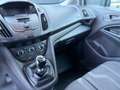 Ford Transit Connect 1.0 Ecoboost L2 - 2x schuif - 3 pers - Benzine Wit - thumbnail 19
