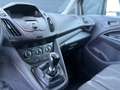 Ford Transit Connect 1.0 Ecoboost L2 - 2x schuif - 3 pers - Benzine Wit - thumbnail 18
