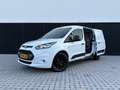 Ford Transit Connect 1.0 Ecoboost L2 - 2x schuif - 3 pers - Benzine Wit - thumbnail 9