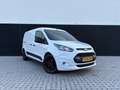 Ford Transit Connect 1.0 Ecoboost L2 - 2x schuif - 3 pers - Benzine Wit - thumbnail 1